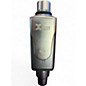 Used Xvive U4 In Ear Wireless System