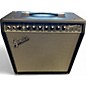 Used Fender Champion 40 Guitar Combo Amp thumbnail
