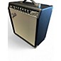 Used Fender Champion 40 Guitar Combo Amp