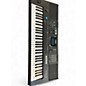 Used Yamaha psre473 Keyboard Workstation thumbnail