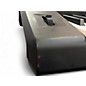 Used Yamaha psre473 Keyboard Workstation