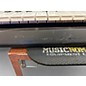 Used Yamaha psre473 Keyboard Workstation