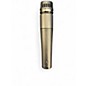 Used Shure SM57LC Dynamic Microphone thumbnail