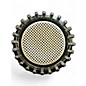Used Shure SM57LC Dynamic Microphone