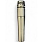 Used Shure SM57LC Dynamic Microphone