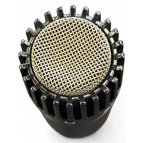 Used Shure SM57LC Dynamic Microphone