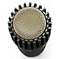 Used Shure SM57LC Dynamic Microphone