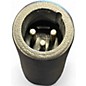 Used Shure SM57LC Dynamic Microphone