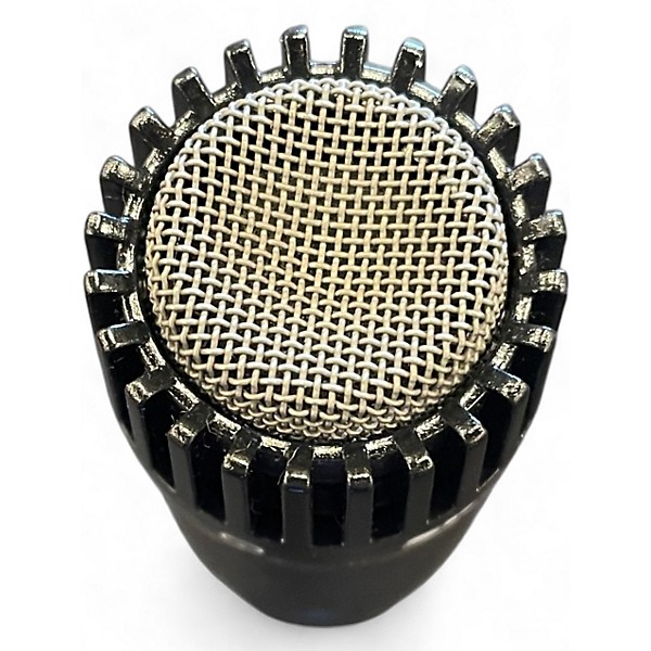 Used Shure SM57LC Dynamic Microphone