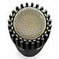 Used Shure SM57LC Dynamic Microphone