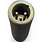 Used Shure SM57LC Dynamic Microphone