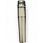 Used Shure SM57LC Dynamic Microphone