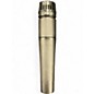 Used Shure SM57LC Dynamic Microphone