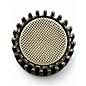 Used Shure SM57LC Dynamic Microphone