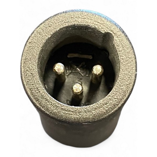 Used Shure SM57LC Dynamic Microphone
