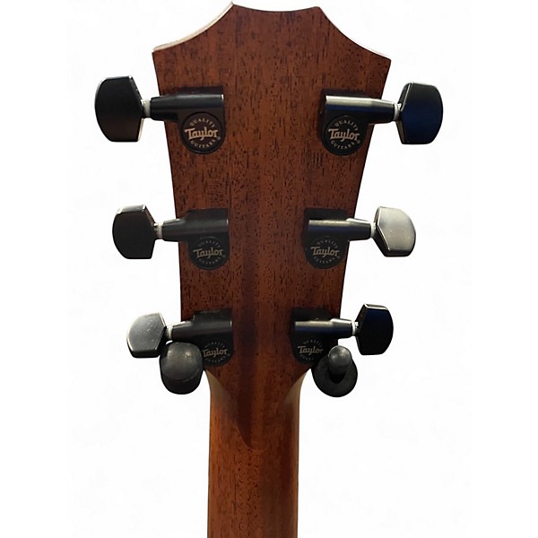 Used Taylor 324CE SHADED EDGE Acoustic Electric Guitar
