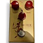 Used J.Rockett Audio Designs Archer Effect Pedal thumbnail