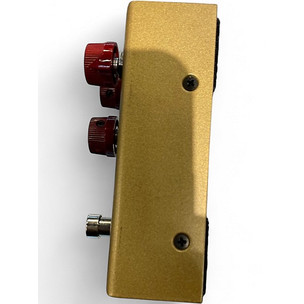Used J.Rockett Audio Designs Archer Effect Pedal