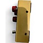 Used J.Rockett Audio Designs Archer Effect Pedal
