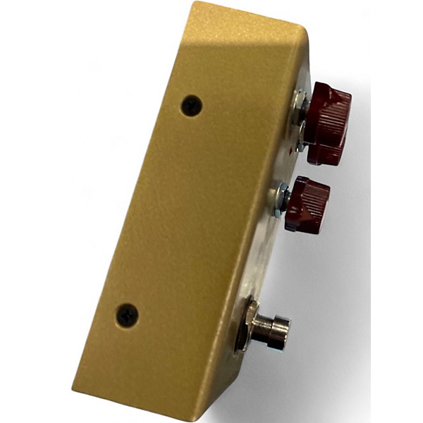Used J.Rockett Audio Designs Archer Effect Pedal
