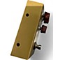 Used J.Rockett Audio Designs Archer Effect Pedal