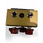 Used J.Rockett Audio Designs Archer Effect Pedal