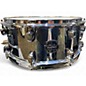 Used Mapex 6.5X14 MPX Chrome Drum thumbnail