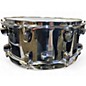 Used Mapex 6.5X14 MPX Chrome Drum