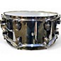 Used Mapex 6.5X14 MPX Chrome Drum