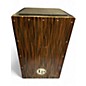 Used LP LPAX1333E Cajon thumbnail