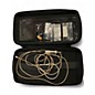 Used Countryman E6 DIRECTIONAL EARSET MIC Condenser Microphone thumbnail
