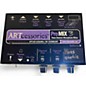Used Art Artcessories Pro Mix3 Line Mixer thumbnail