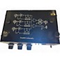 Used Art Artcessories Pro Mix3 Line Mixer