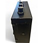 Used Art Artcessories Pro Mix3 Line Mixer