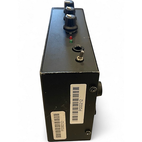 Used Art Artcessories Pro Mix3 Line Mixer