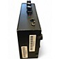 Used Art Artcessories Pro Mix3 Line Mixer
