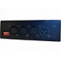 Used Art Artcessories Pro Mix3 Line Mixer