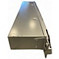 Used KORG DTR1000 Rack Tuner