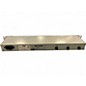 Used KORG DTR1000 Rack Tuner