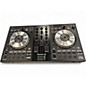 Used Pioneer DJ DDJSB3 DJ Controller thumbnail