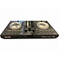 Used Pioneer DJ DDJSB3 DJ Controller