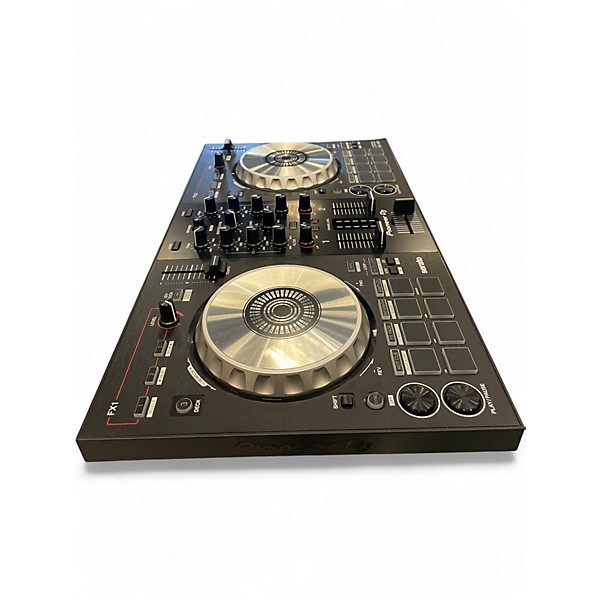 Used Pioneer DJ DDJSB3 DJ Controller