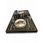 Used Pioneer DJ DDJSB3 DJ Controller