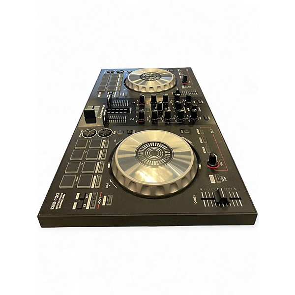 Used Pioneer DJ DDJSB3 DJ Controller