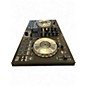 Used Pioneer DJ DDJSB3 DJ Controller