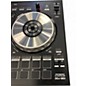 Used Pioneer DJ DDJSB3 DJ Controller