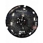 Used Mosico 20in Ride Mute Cymbal thumbnail