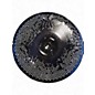 Used Mosico 20in Ride Mute Cymbal