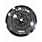 Used Mosico 10in Mute Splash Cymbal thumbnail