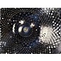 Used Mosico 10in Mute Splash Cymbal